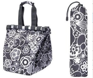 Image de Shopping Bag XY-501