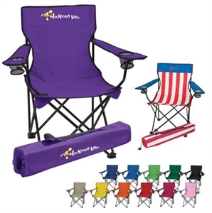 Show details for Camping chair XY-108B Picture of Camping chair XY-108B