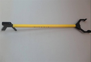 Picker tool SP-207