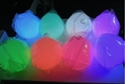 Picture of LED ball